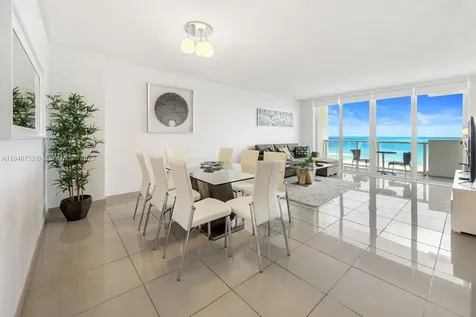 5601 Collins Avenue Miami Beach FL 33140