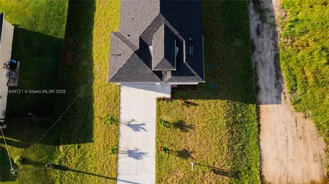 433 Rayford Street Lehigh Acres FL 33974