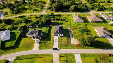 433 Rayford Street Lehigh Acres FL 33974