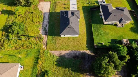 433 Rayford Street Lehigh Acres FL 33974
