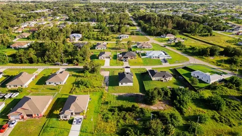 433 Rayford Street Lehigh Acres FL 33974
