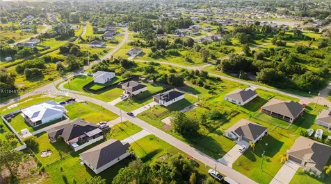 433 Rayford Street Lehigh Acres FL 33974