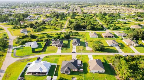 433 Rayford Street Lehigh Acres FL 33974