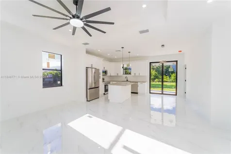 433 Rayford Street Lehigh Acres FL 33974
