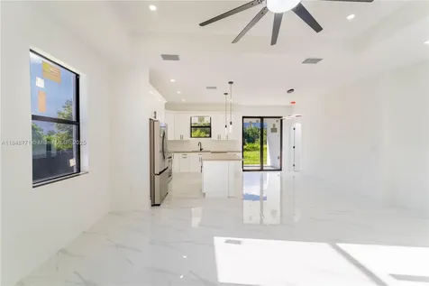 433 Rayford Street Lehigh Acres FL 33974