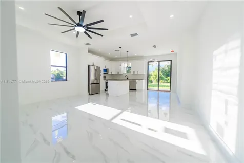 433 Rayford Street Lehigh Acres FL 33974