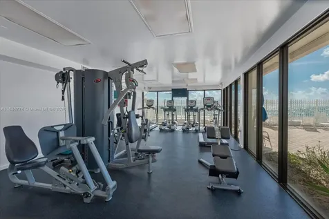 3505 S Ocean Drive Hollywood FL 33019