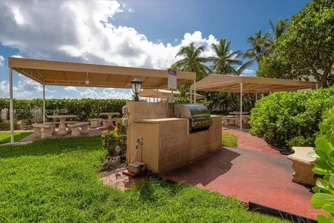 3505 S Ocean Drive Hollywood FL 33019