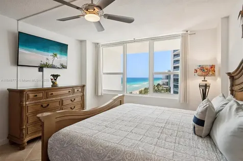 3505 S Ocean Drive Hollywood FL 33019