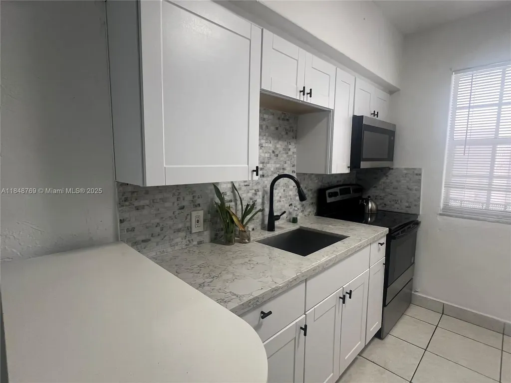 6860 Abbott Avenue Miami Beach FL 33141