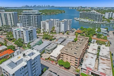 6860 Abbott Avenue Miami Beach FL 33141