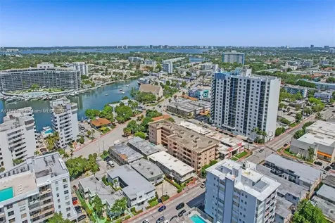 6860 Abbott Avenue Miami Beach FL 33141