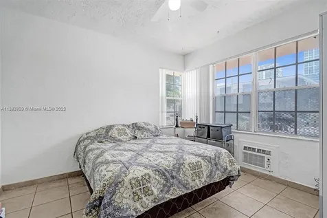 6860 Abbott Avenue Miami Beach FL 33141