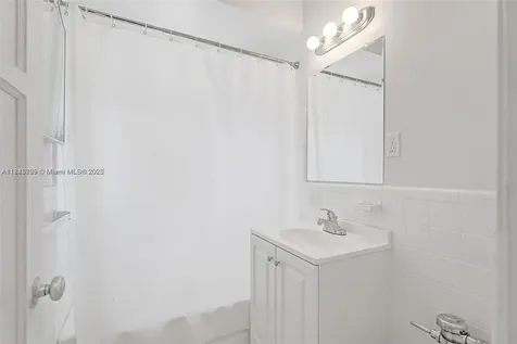 6860 Abbott Avenue Miami Beach FL 33141