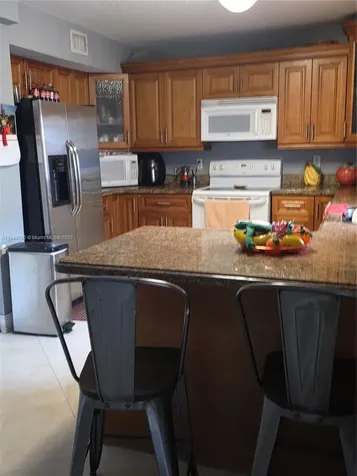 1084 SE 13th Avenue Homestead FL 33035