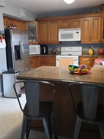 1084 SE 13th Avenue Homestead FL 33035