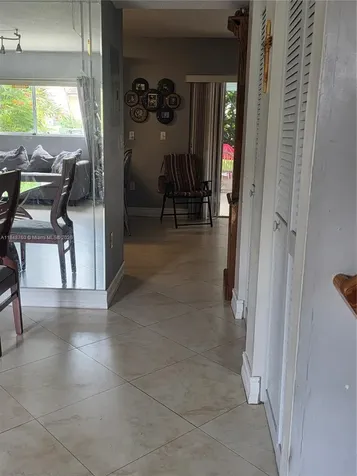 1084 SE 13th Avenue Homestead FL 33035