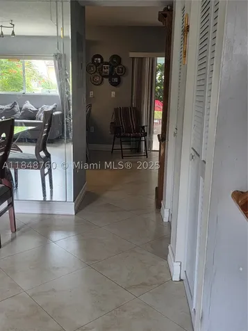 1084 SE 13th Avenue Homestead FL 33035