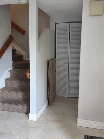 1084 SE 13th Avenue Homestead FL 33035