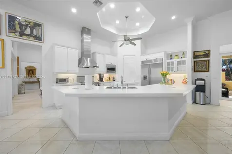 14211 Sunset Lane Southwest Ranches FL 33330