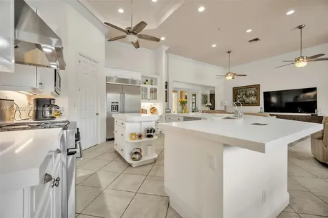 14211 Sunset Lane Southwest Ranches FL 33330
