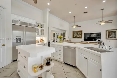 14211 Sunset Lane Southwest Ranches FL 33330