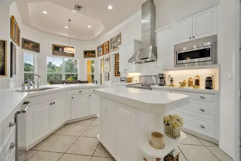 14211 Sunset Lane Southwest Ranches FL 33330