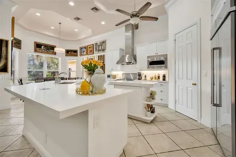 14211 Sunset Lane Southwest Ranches FL 33330