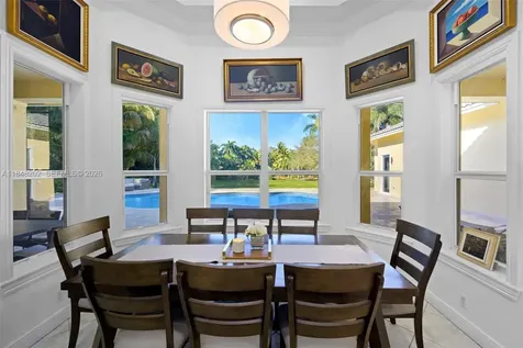 14211 Sunset Lane Southwest Ranches FL 33330