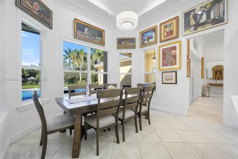 14211 Sunset Lane Southwest Ranches FL 33330
