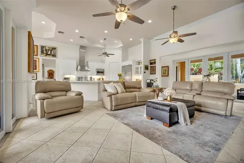 14211 Sunset Lane Southwest Ranches FL 33330