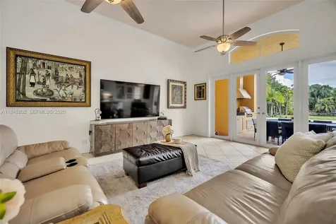 14211 Sunset Lane Southwest Ranches FL 33330