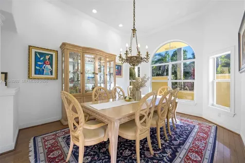 14211 Sunset Lane Southwest Ranches FL 33330