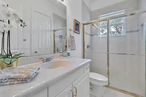 14211 Sunset Lane Southwest Ranches FL 33330