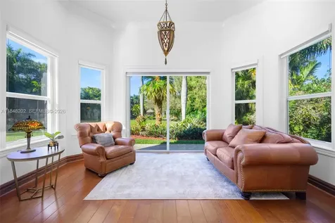 14211 Sunset Lane Southwest Ranches FL 33330