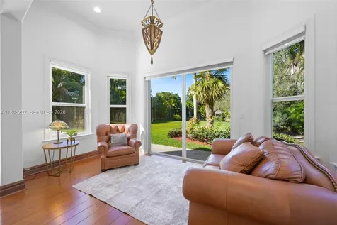 14211 Sunset Lane Southwest Ranches FL 33330