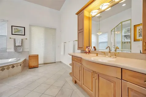 14211 Sunset Lane Southwest Ranches FL 33330