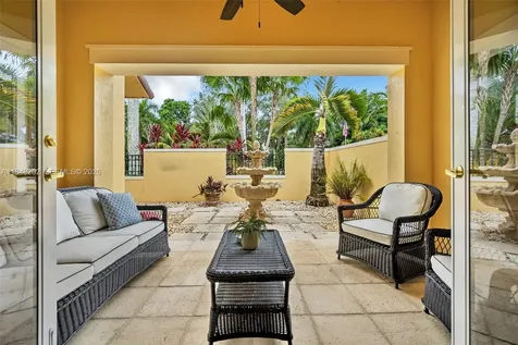 14211 Sunset Lane Southwest Ranches FL 33330