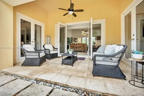 14211 Sunset Lane Southwest Ranches FL 33330