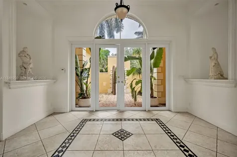 14211 Sunset Lane Southwest Ranches FL 33330