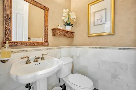 14211 Sunset Lane Southwest Ranches FL 33330