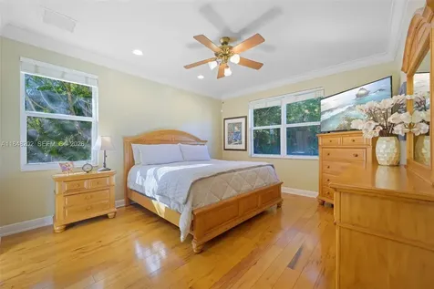 14211 Sunset Lane Southwest Ranches FL 33330