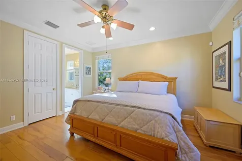 14211 Sunset Lane Southwest Ranches FL 33330
