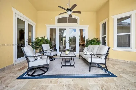 14211 Sunset Lane Southwest Ranches FL 33330