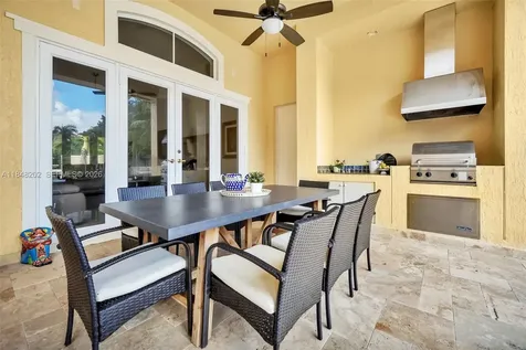 14211 Sunset Lane Southwest Ranches FL 33330