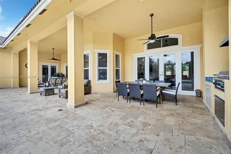 14211 Sunset Lane Southwest Ranches FL 33330