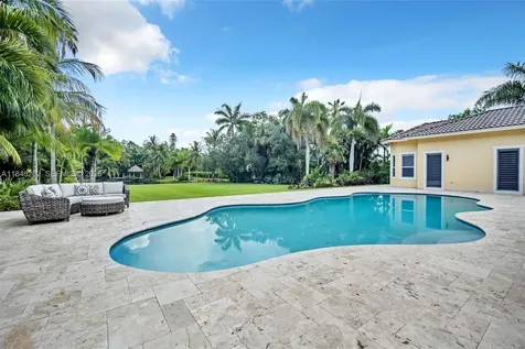 14211 Sunset Lane Southwest Ranches FL 33330