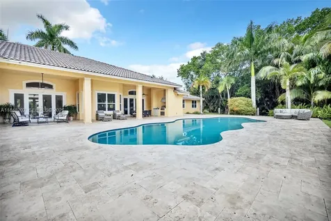 14211 Sunset Lane Southwest Ranches FL 33330
