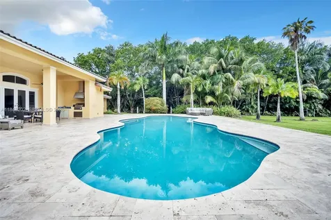14211 Sunset Lane Southwest Ranches FL 33330