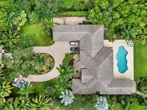 14211 Sunset Lane Southwest Ranches FL 33330
